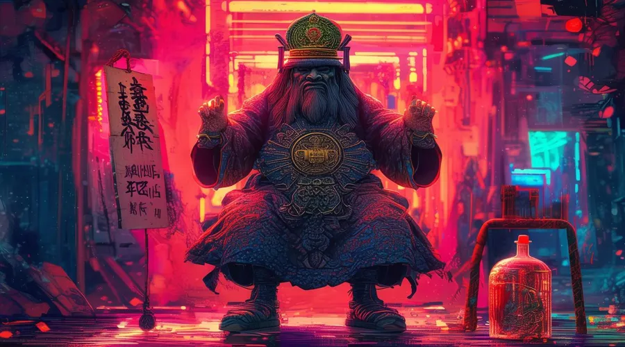 不容错过！9月2日赏金侦探最新礼包码来袭
